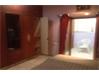 4 BHK Residential Apartment-flats for Sale